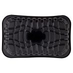 Parte posteriore planogramma