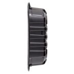 Parte destra planogramma