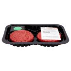 Angolato - Parte anteriore, superiore