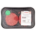 Parte anteriore planogramma