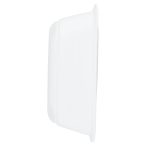 Parte sinistra planogramma