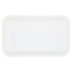 Parte posteriore planogramma