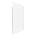 Parte destra planogramma