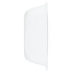 Parte sinistra planogramma