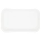 Parte posteriore planogramma