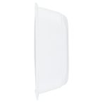 Parte destra planogramma