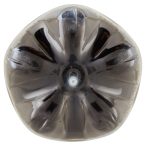 Parte inferiore planogramma