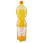 Angolato - Parte anteriore, superiore