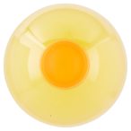 Parte superiore planogramma