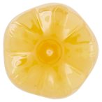 Parte inferiore planogramma