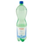 Angolato - Parte anteriore, superiore