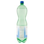 Parte sinistra planogramma