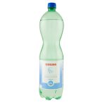 Parte posteriore planogramma