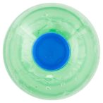 Parte superiore planogramma