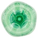 Parte inferiore planogramma