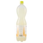 Parte destra planogramma