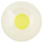 Parte superiore planogramma