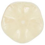 Parte inferiore planogramma