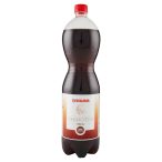 Parte anteriore planogramma