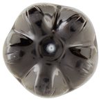 Parte inferiore planogramma