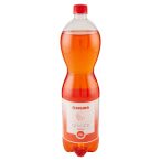 Angolato - Parte anteriore, superiore