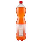 Parte sinistra planogramma