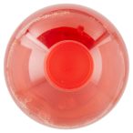 Parte superiore planogramma