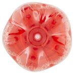 Parte inferiore planogramma