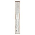 Parte sinistra planogramma