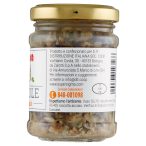 Parte destra planogramma