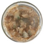 Parte inferiore planogramma