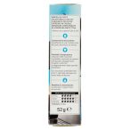 Parte sinistra planogramma