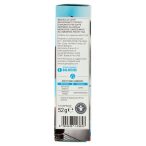 Parte destra planogramma