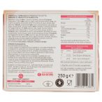 Parte posteriore planogramma