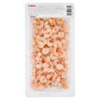 Parte anteriore planogramma