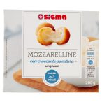 Parte anteriore planogramma