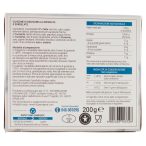 Parte posteriore planogramma