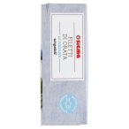 Parte sinistra planogramma