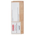 Parte destra planogramma