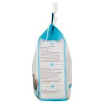 Parte destra planogramma