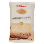 Angolato - Parte anteriore, superiore