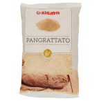 Parte anteriore planogramma