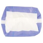 Parte inferiore planogramma