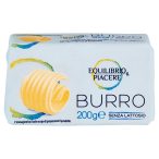 Angolato - Parte anteriore, superiore