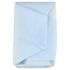 Parte destra planogramma