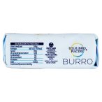 Parte inferiore planogramma