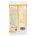 Parte posteriore planogramma