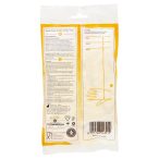 Parte posteriore planogramma