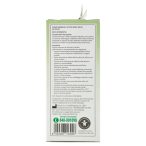 Parte sinistra planogramma