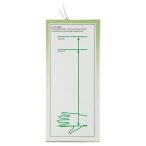 Parte destra planogramma